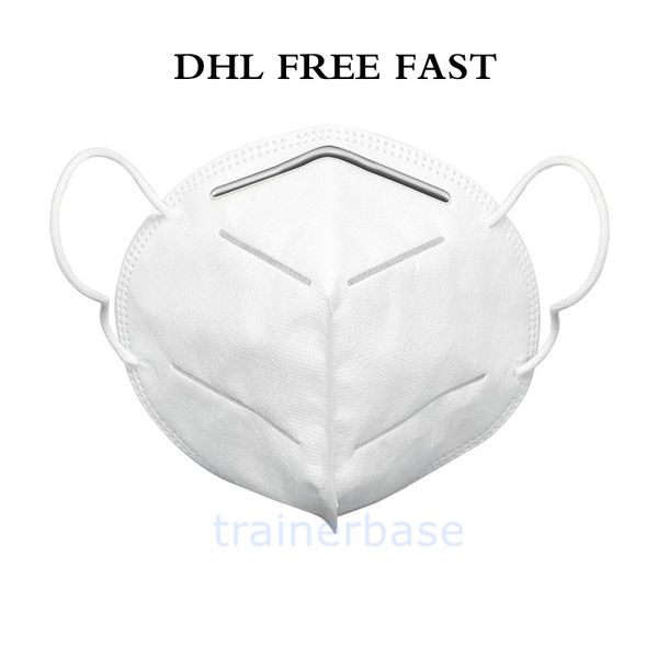 3m kn95 dust mask protective face masks n95 mask pm2.5 protective mouth cover dustproof reusable dhl ing
3m kn95 dust mask protective face masks n95 mask pm2.5 protective mouth cover dustproof reusable dhl ing