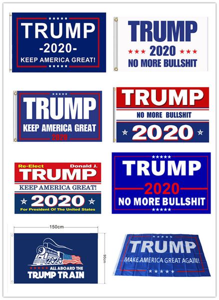 stock 90*150cm trump 2020 flag donald trump flag keep america great donald for president campaign banner
stock 90*150cm trump 2020 flag donald trump flag keep america great donald for president campaign banner