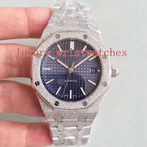 4 colors edition v5 cal.3120 movement 37mm offshore 67653bc.gg.1263bc.01 02 03 transparent automatic ladies watch women's watches, Slivery;brown
4 colors edition v5 cal.3120 movement 37mm offshore 67653bc.gg.1263bc.01 02 03 transparent automatic ladies watch women's watches, Slivery;brown