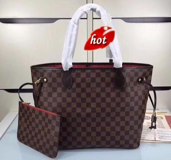 ss3 new bags women europe and america big bags fashion women bags messenger shoulder handbags 35k1
ss3 new bags women europe and america big bags fashion women bags messenger shoulder handbags 35k1