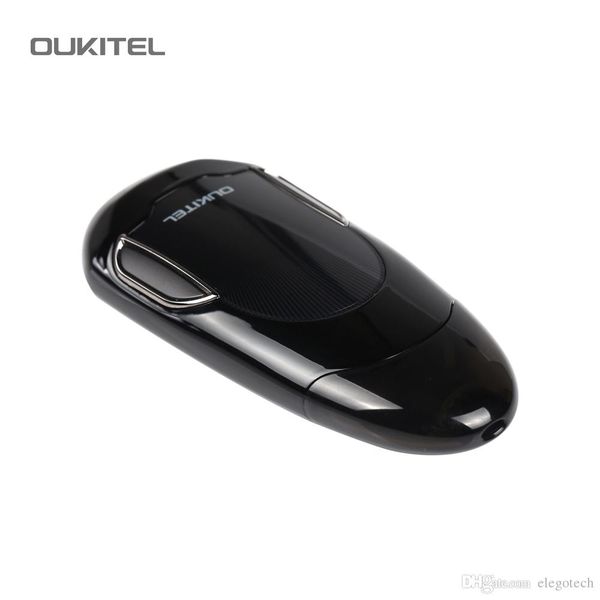 light kit oukitel pod nano pod capacity 3d adjustment vaping 400mah automatic temperature 2ml surface indication e-cigarettes mirror va dplc
light kit oukitel pod nano pod capacity 3d adjustment vaping 400mah automatic temperature 2ml surface indication e-cigarettes mirror va dplc