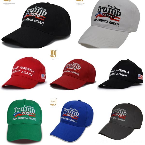 4gbrq men women vintage denim washing dad trump baseball blue star design 2020 hat youth adjustable hat outdoor, Blue;gray
4gbrq men women vintage denim washing dad trump baseball blue star design 2020 hat youth adjustable hat outdoor, Blue;gray