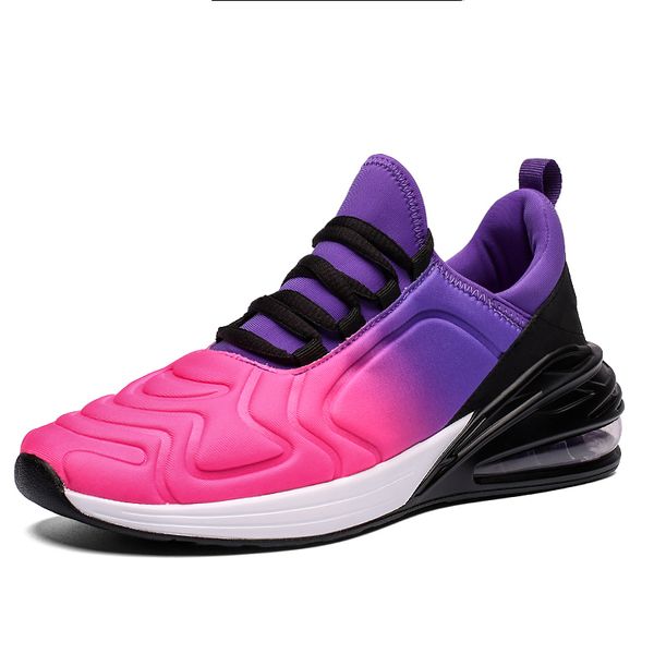 2020 fashion lycra sneakers men casual for male shoes autumn new running shoes footwear high quality, Black
2020 fashion lycra sneakers men casual for male shoes autumn new running shoes footwear high quality, Black