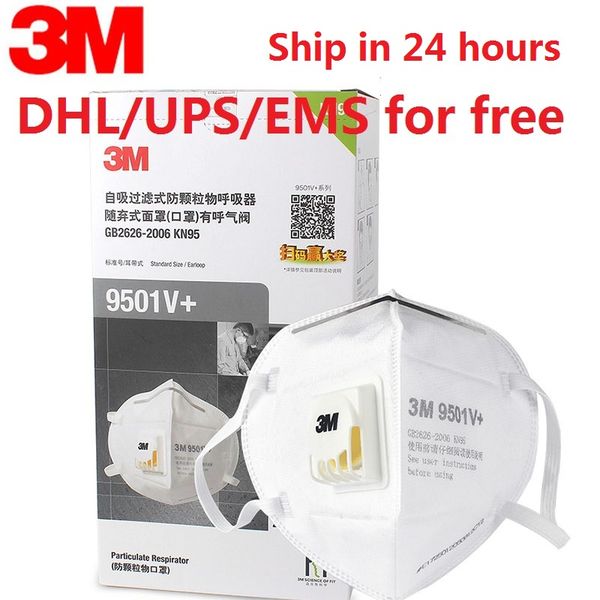 fast shipping in stock 3m n95 mask 9502+ 9501+ 9542v 9001v with respirator valve ffp2 mask anti dustprotective dustproof protective mask
fast shipping in stock 3m n95 mask 9502+ 9501+ 9542v 9001v with respirator valve ffp2 mask anti dustprotective dustproof protective mask