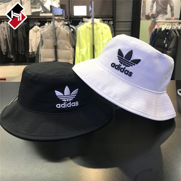 brand new outdoor visor travis scott strapbacks hats 6 panel men and woman snapback baseball cap drop shipping, Blue;gray
brand new outdoor visor travis scott strapbacks hats 6 panel men and woman snapback baseball cap drop shipping, Blue;gray