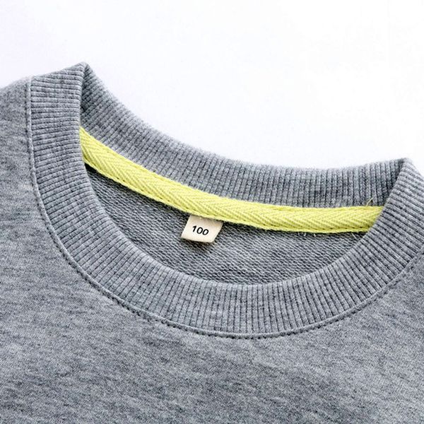 cartoon brand child coat outwear clothing new baby boy sweater autumn spring casual children clothes, Black
cartoon brand child coat outwear clothing new baby boy sweater autumn spring casual children clothes, Black