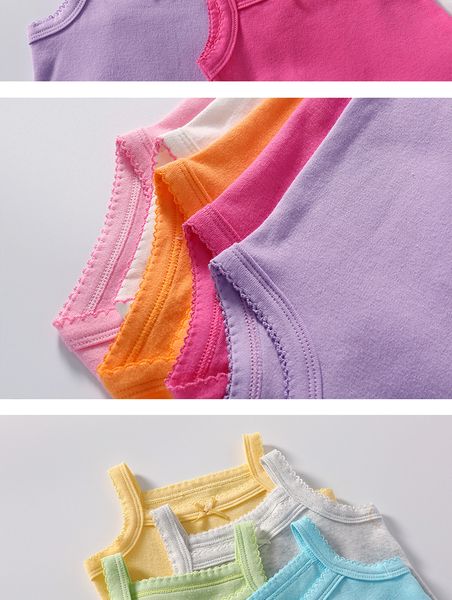 summer aliexpress baby clothes infant bodysuit 9 colour baby girl costume 0-3 years old newborn clothes body infantil menina, White
summer aliexpress baby clothes infant bodysuit 9 colour baby girl costume 0-3 years old newborn clothes body infantil menina, White