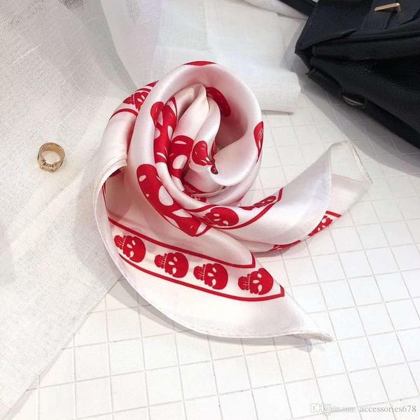 fashion designer scarf luxury scarf women's brand shawl scarf spring and autumn long neck color available 180x90cm 67, Blue;gray
fashion designer scarf luxury scarf women's brand shawl scarf spring and autumn long neck color available 180x90cm 67, Blue;gray