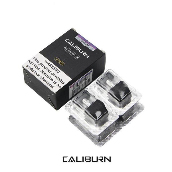 4шт / уп UWELL Caliburn Pod картридж Работа с Caliburn Pod Система 1.4ohm 2мл Сок емкости Top-Fill Pod Vape Испаритель DHL быстрый
4шт / уп UWELL Caliburn Pod картридж Работа с Caliburn Pod Система 1.4ohm 2мл Сок емкости Top-Fill Pod Vape Испаритель DHL быстрый