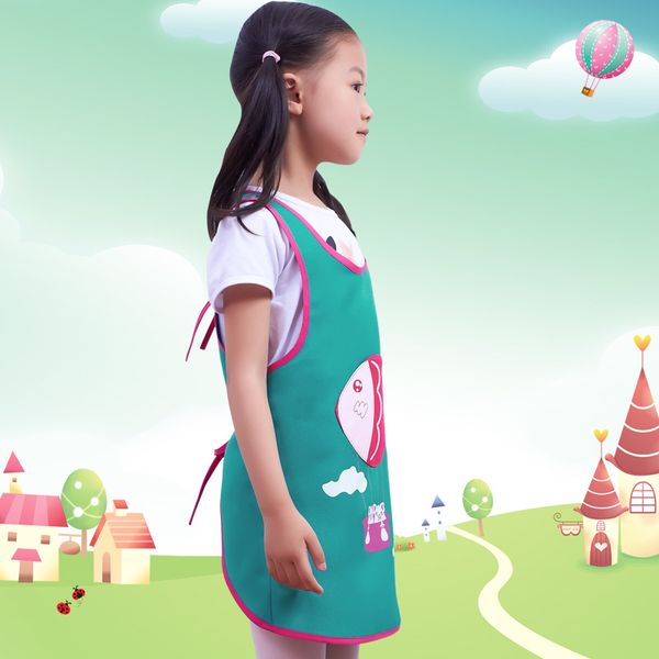children's children's apron custom logo 88021 cartoon cute princess sleeveless apron painted clothes
children's children's apron custom logo 88021 cartoon cute princess sleeveless apron painted clothes