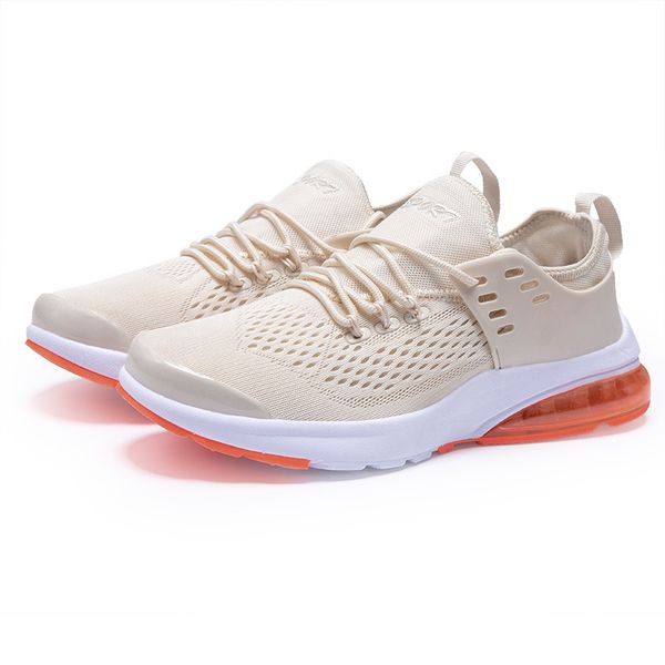 fashion air cushion sport shoes men running shoes zapatos de hombre men light breathable jogging athletic sneakers
fashion air cushion sport shoes men running shoes zapatos de hombre men light breathable jogging athletic sneakers