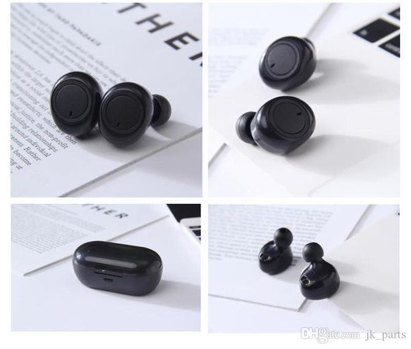 горячий wholesales tws-2 bluetooth bt5.0 нажмите кнопку высокое качество tws earbuds беспроводная гарнитура для наушников a2 спорт мини науш
горячий wholesales tws-2 bluetooth bt5.0 нажмите кнопку высокое качество tws earbuds беспроводная гарнитура для наушников a2 спорт мини науш