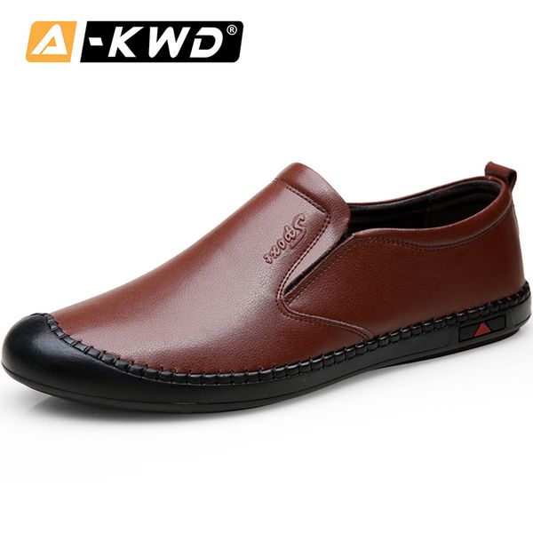 2019 мода черный нескользкую на мужчин-обувь heren schoenen лер wear-устойчивай loofers comfort горох мужчины flats мужская обувь кожа черны, Black
2019 мода черный нескользкую на мужчин-обувь heren schoenen лер wear-устойчивай loofers comfort горох мужчины flats мужская обувь кожа черны, Black
