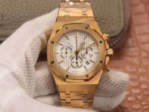 om 2385 movement automatic luxury mechanical movement waterproof montre de luxe luxury mens watches mens designer watches, Slivery;brown
om 2385 movement automatic luxury mechanical movement waterproof montre de luxe luxury mens watches mens designer watches, Slivery;brown