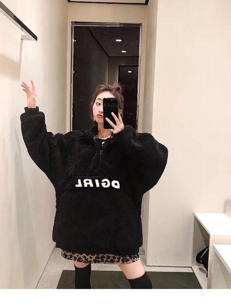 2019 women hoodies casual wool blends winter sweatshirts women sweaters 20191122-7246#77f96, White;black
2019 women hoodies casual wool blends winter sweatshirts women sweaters 20191122-7246#77f96, White;black