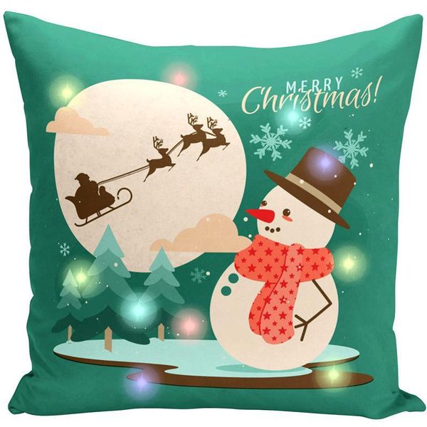short plush milu deer christmas santa claus christmas tree pillow lights led cushion pillows cover original printed manufacturers wholesale3
short plush milu deer christmas santa claus christmas tree pillow lights led cushion pillows cover original printed manufacturers wholesale3