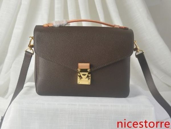 luxury brown монодинамики моды классического мешок повелительница кожаный pochette плечо кроссбодите m40780 европейского бизнес сумка
luxury brown монодинамики моды классического мешок повелительница кожаный pochette плечо кроссбодите m40780 европейского бизнес сумка