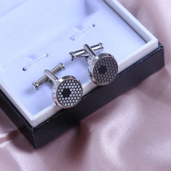 2020 black pvd finish matte finish cufflinks plane pattern cufflink for men no have box, Silver 
2020 black pvd finish matte finish cufflinks plane pattern cufflink for men no have box, Silver