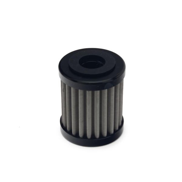 bikingboy atv utv reusable stainless steel oil filter for yamaha yfm 250 r raptor 2008-2013 yfz 450 yfz450 2007-2019
bikingboy atv utv reusable stainless steel oil filter for yamaha yfm 250 r raptor 2008-2013 yfz 450 yfz450 2007-2019