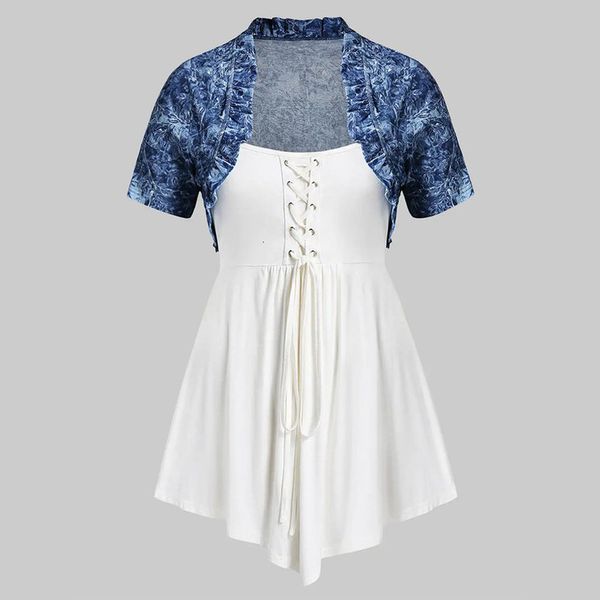 2020 new summer two piece knit skirt set ruffle printted women two piece outfits skirt and coat set woman cojunto para mujer #c, Gray
2020 new summer two piece knit skirt set ruffle printted women two piece outfits skirt and coat set woman cojunto para mujer #c, Gray