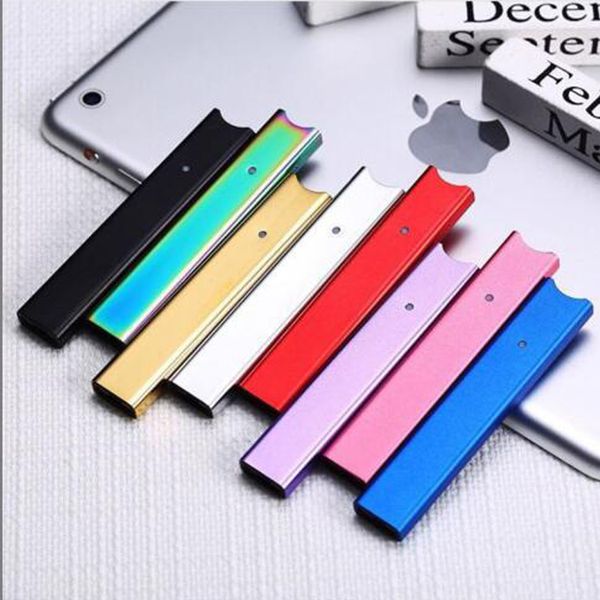 250mAh Электронная сигарета курение батареи Ультра портативный комплект устройства Vape ручка для Юуль Vapor Картридж испарителем Kits с DHL бесплатной доставкой
250mAh Электронная сигарета курение батареи Ультра портативный комплект устройства Vape ручка для Юуль Vapor Картридж испарителем Kits с DHL бесплатной доставкой