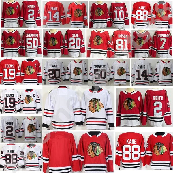 2019 chicago jersey 9 bobby hull 88 patrick kane 19 jonathan toews 12 debrincat 50 crawford 64 keith usa flag hockey jerseys, Black;red
2019 chicago jersey 9 bobby hull 88 patrick kane 19 jonathan toews 12 debrincat 50 crawford 64 keith usa flag hockey jerseys, Black;red