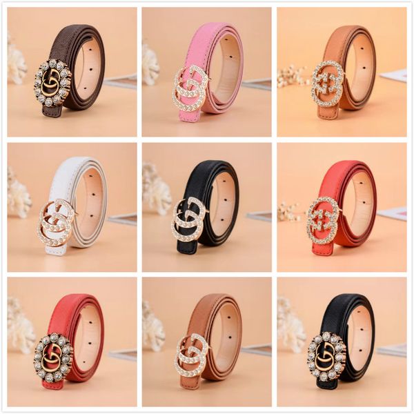 retail kids and mother designer pu letter belts fashion kids baby belts baby boys girls classic needle buckle waistbands children belts, Black
retail kids and mother designer pu letter belts fashion kids baby belts baby boys girls classic needle buckle waistbands children belts, Black