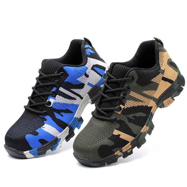 large size men hiking shoes camouflage sneakers army shoes women summer trainers mesh breathable walking chaussure homme
large size men hiking shoes camouflage sneakers army shoes women summer trainers mesh breathable walking chaussure homme