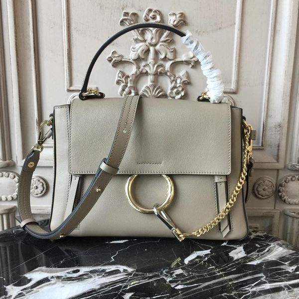 women crossbody bag luxury baguette fashion designer real leather solid messenge shoulder bag female long belt office lady
women crossbody bag luxury baguette fashion designer real leather solid messenge shoulder bag female long belt office lady