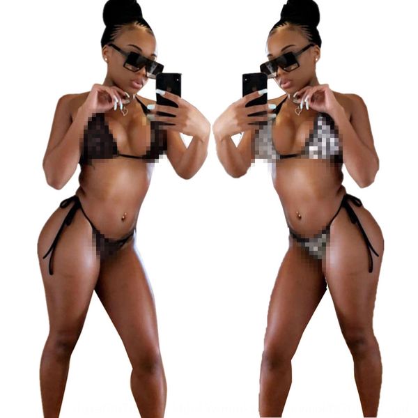 dn8225 women's letter printing lace-up split dn8225 women's swimsuit letter printing lace-up split swimsuit, White;black
dn8225 women's letter printing lace-up split dn8225 women's swimsuit letter printing lace-up split swimsuit, White;black