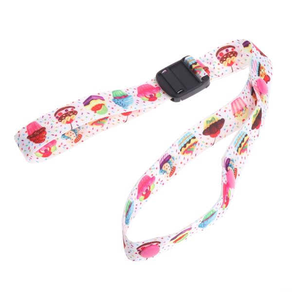 1 pc anti-lost strap baby stroller rope baby toys sippy cup bottle strap holder new
1 pc anti-lost strap baby stroller rope baby toys sippy cup bottle strap holder new
