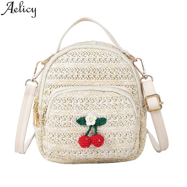 aelicy wild flower cherry сумки посыльного модные сумки на ремне новый небольшой crossbody сумка для женщин 2019 сплошной цвет
aelicy wild flower cherry сумки посыльного модные сумки на ремне новый небольшой crossbody сумка для женщин 2019 сплошной цвет
