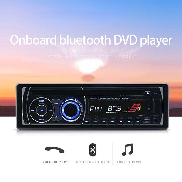 2018 car radio with navigation bluetooth handscar dvd cd player support handsmp3 radio card /usb player display
2018 car radio with navigation bluetooth handscar dvd cd player support handsmp3 radio card /usb player display