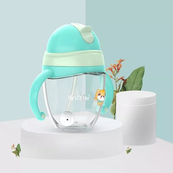 солома cup for baby transitions non toxic укус устойчив питьевое образование главного герметичного тренера sippy анти подъемного путешествие
солома cup for baby transitions non toxic укус устойчив питьевое образование главного герметичного тренера sippy анти подъемного путешествие
