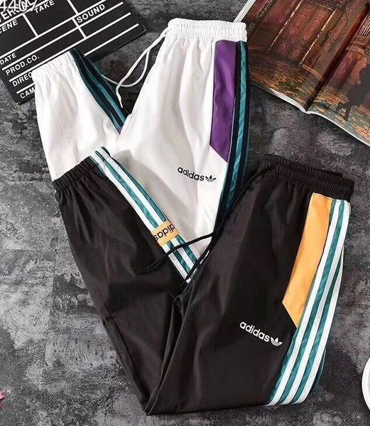 Calças wangjuntao2008 
Calças wangjuntao2008