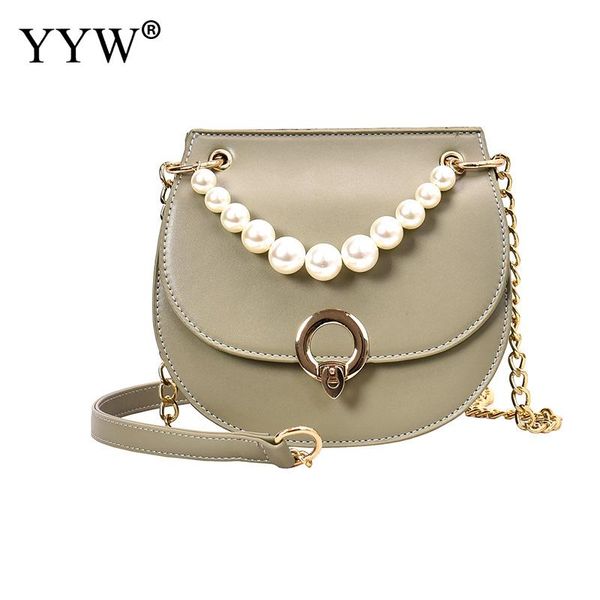 yellow green fashion women's pearl bag handle small flap bags crossbody bags for women designer handbags clutch purse 2019
yellow green fashion women's pearl bag handle small flap bags crossbody bags for women designer handbags clutch purse 2019