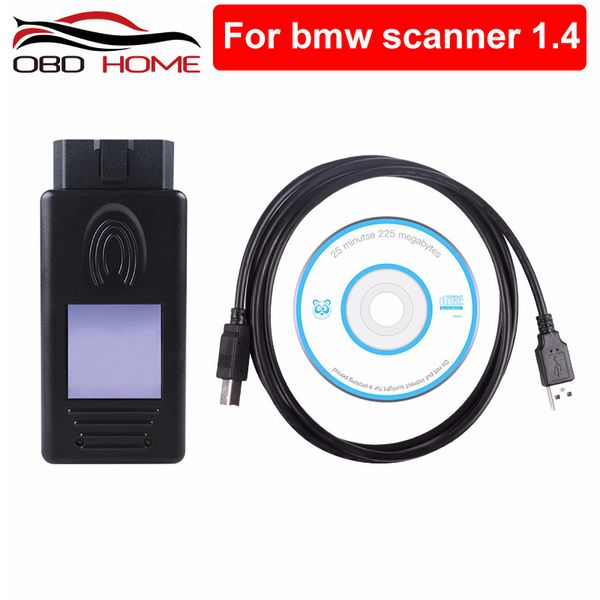 автомобильные аксессуары для сканера 1.4.0 ftdi chip obd obdii usb диагностического интерфейса multi-function unlock версии версии 1.4
автомобильные аксессуары для сканера 1.4.0 ftdi chip obd obdii usb диагностического интерфейса multi-function unlock версии версии 1.4