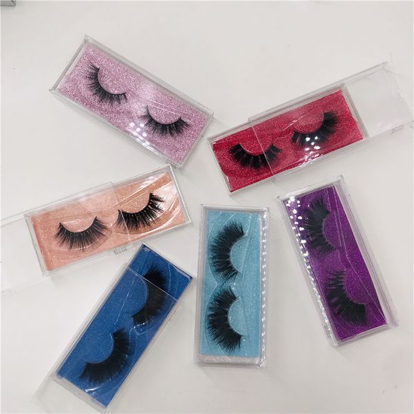 3d mink eyelashes eye makeup mink false lashes soft natural thick fakfake eyelashes 3d eye lashes extension beauty tools shipping free
3d mink eyelashes eye makeup mink false lashes soft natural thick fakfake eyelashes 3d eye lashes extension beauty tools shipping free