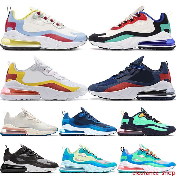 2020 react men women running shoes bauhaus optical blue void light beige chalk hyper jade fashion mens trainers sports sneakers 36-45
2020 react men women running shoes bauhaus optical blue void light beige chalk hyper jade fashion mens trainers sports sneakers 36-45