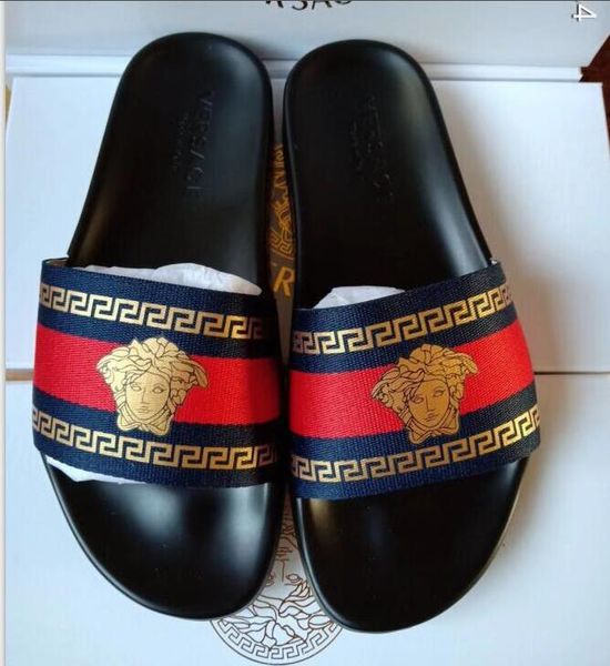 2019 мужская и женская мода повседневная тапочки мальчиков и girlsflowered напечатано в ц
2019 мужская и женская мода повседневная тапочки мальчиков и girlsflowered напечатано в ц