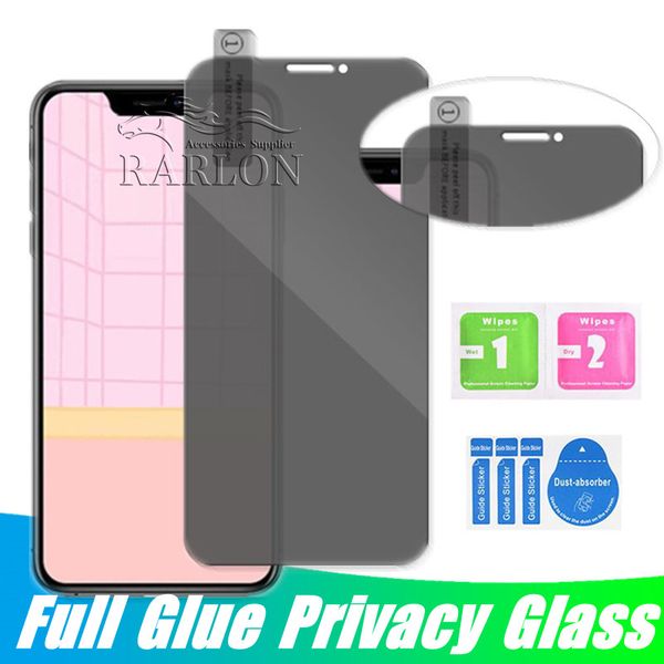Новые Anti-Spy закаленного стекла для iPhone 11 Pro Max X XS MAX XR-7 6 Plus Privacy Screen Protector для iPhone 11Pro без упаковки
Новые Anti-Spy закаленного стекла для iPhone 11 Pro Max X XS MAX XR-7 6 Plus Privacy Screen Protector для iPhone 11Pro без упаковки