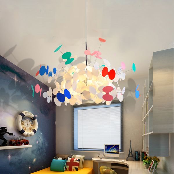 nordic lamps fashion chandelier lighting creative living room dining room bar color led hanging lamp personality bedroom modern pendant ligh
nordic lamps fashion chandelier lighting creative living room dining room bar color led hanging lamp personality bedroom modern pendant ligh