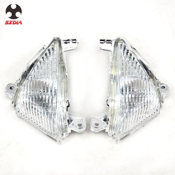 motorcycle led turn signal lamp headlamp turn light for z1000 ninjia 650r zx6r zx10r gtr1400 zx14 zx14r
motorcycle led turn signal lamp headlamp turn light for z1000 ninjia 650r zx6r zx10r gtr1400 zx14 zx14r