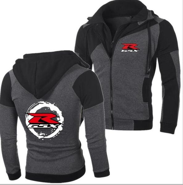 2019 brand winter for gsx r hoodie sweatshirts jas casual hoodie tracksuit hooded jacket akrapovic c
2019 brand winter for gsx r hoodie sweatshirts jas casual hoodie tracksuit hooded jacket akrapovic c