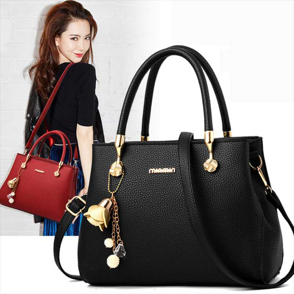 women bag 2020 new women's pu leather schoulder bags fashion women handbags for girls drawstring messenger crossbody bag
women bag 2020 new women's pu leather schoulder bags fashion women handbags for girls drawstring messenger crossbody bag