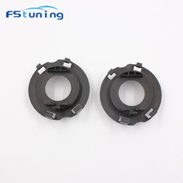 fstuning 10-100pcs h7 adapter holder for kia carnival for hyunadai new tucson led h7 bulb holder socket led headlight bulbs
fstuning 10-100pcs h7 adapter holder for kia carnival for hyunadai new tucson led h7 bulb holder socket led headlight bulbs