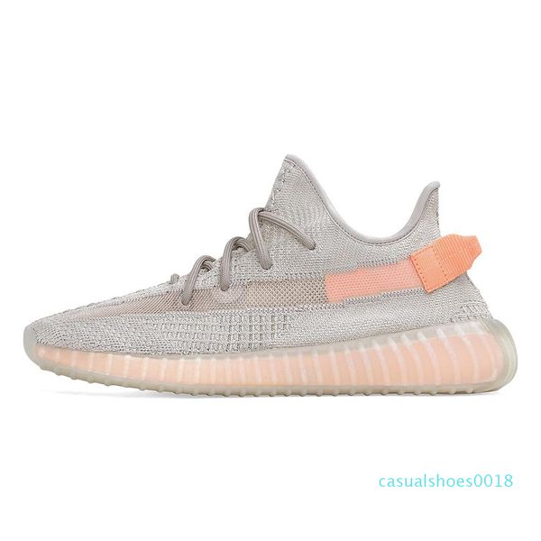 kanye west 2020 new citrin cloud white reflective black running shoes men women glow clay true form butter antlia designer sneakers al01 c18
kanye west 2020 new citrin cloud white reflective black running shoes men women glow clay true form butter antlia designer sneakers al01 c18
