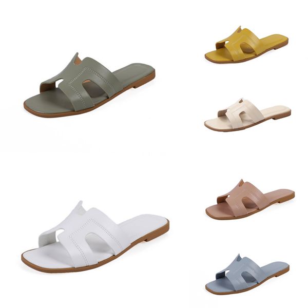 flat sandal shoe beach slippers black shoes for women summer heels all-match 2020 women flower woman beige h ladies#740
flat sandal shoe beach slippers black shoes for women summer heels all-match 2020 women flower woman beige h ladies#740