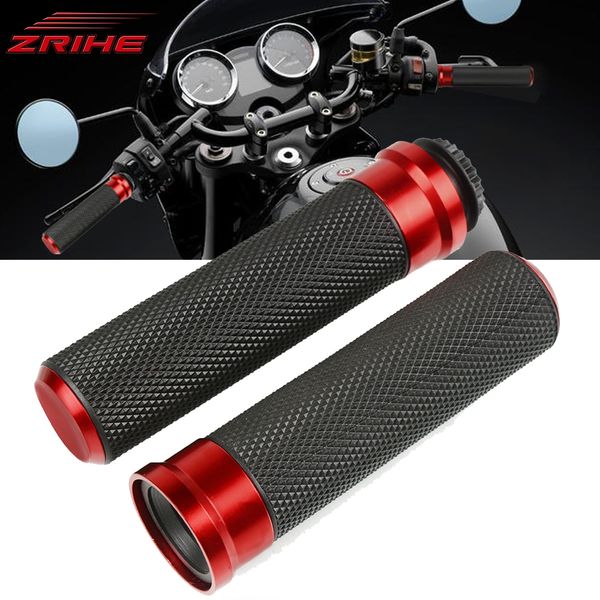 handlebar grip handle bar motorbike hand grips for fz 8 6r xj 600s 900s diversion r6s canada version fz1 fazer fazer600
handlebar grip handle bar motorbike hand grips for fz 8 6r xj 600s 900s diversion r6s canada version fz1 fazer fazer600