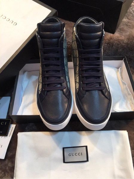 21ss warm winter shoes fashion men sneakers lace-up flats men shoes high ankle boots comfortable man snow boots zapatos de hombre madal, Black
21ss warm winter shoes fashion men sneakers lace-up flats men shoes high ankle boots comfortable man snow boots zapatos de hombre madal, Black